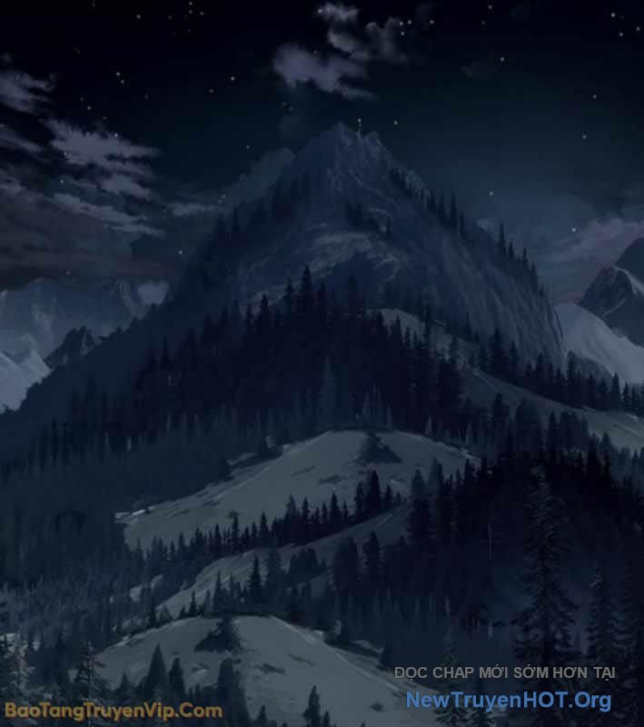 Dấu Ấn Tu La Chap 13 - Next Chap 14