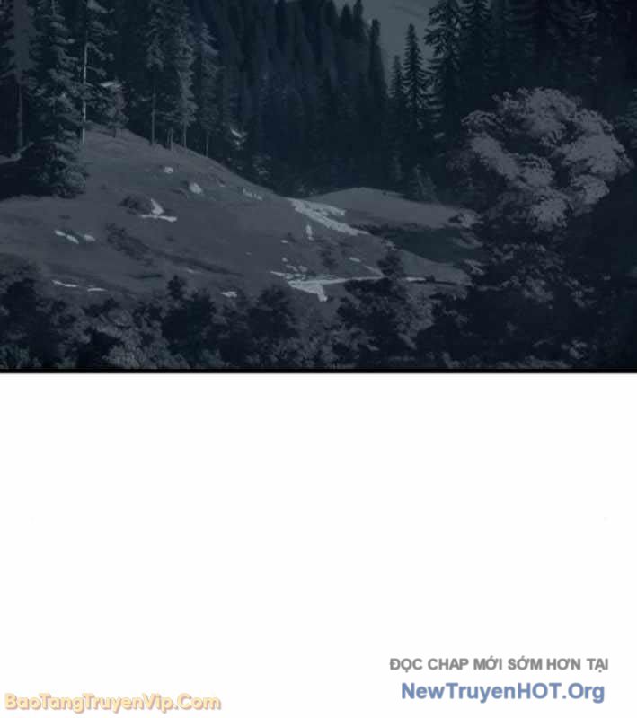 Dấu Ấn Tu La Chap 13 - Next Chap 14