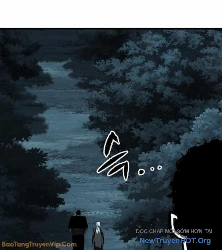 Dấu Ấn Tu La Chap 13 - Next Chap 14