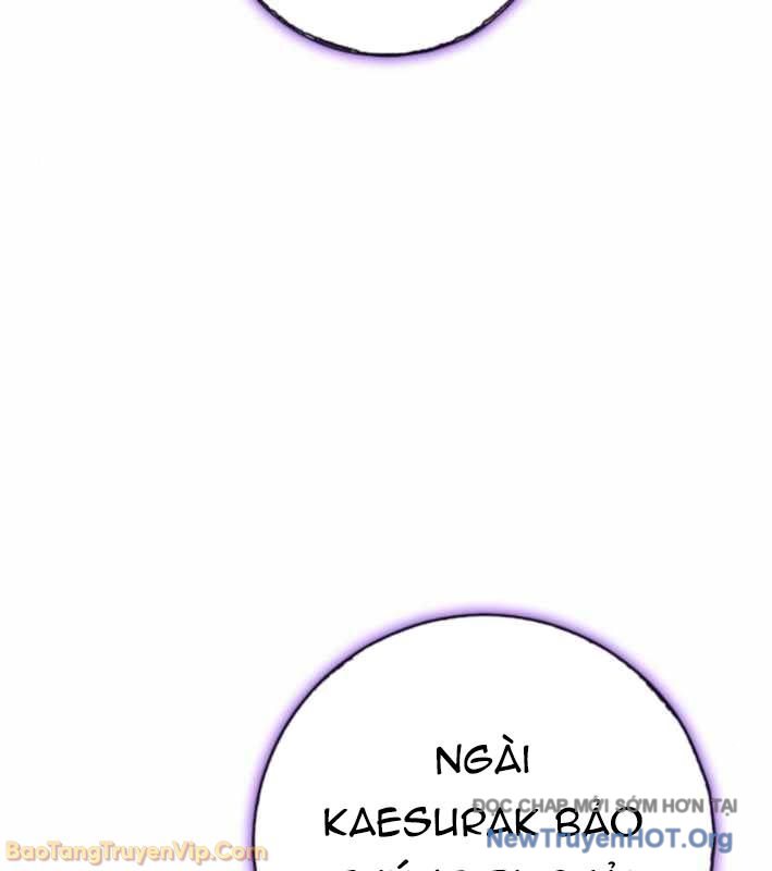 Dấu Ấn Tu La Chap 13 - Next Chap 14