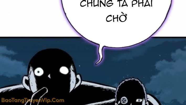 Dấu Ấn Tu La Chap 13 - Next Chap 14
