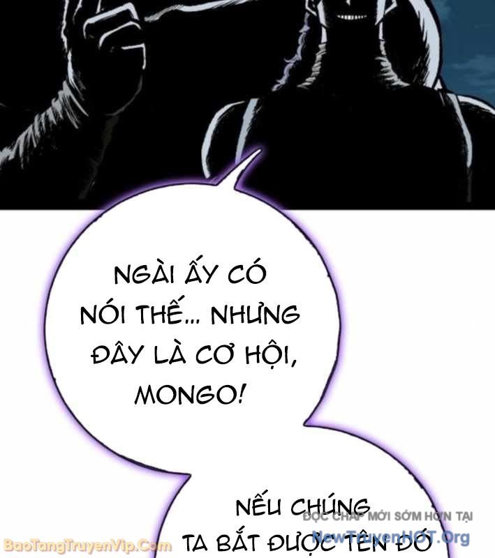 Dấu Ấn Tu La Chap 13 - Next Chap 14