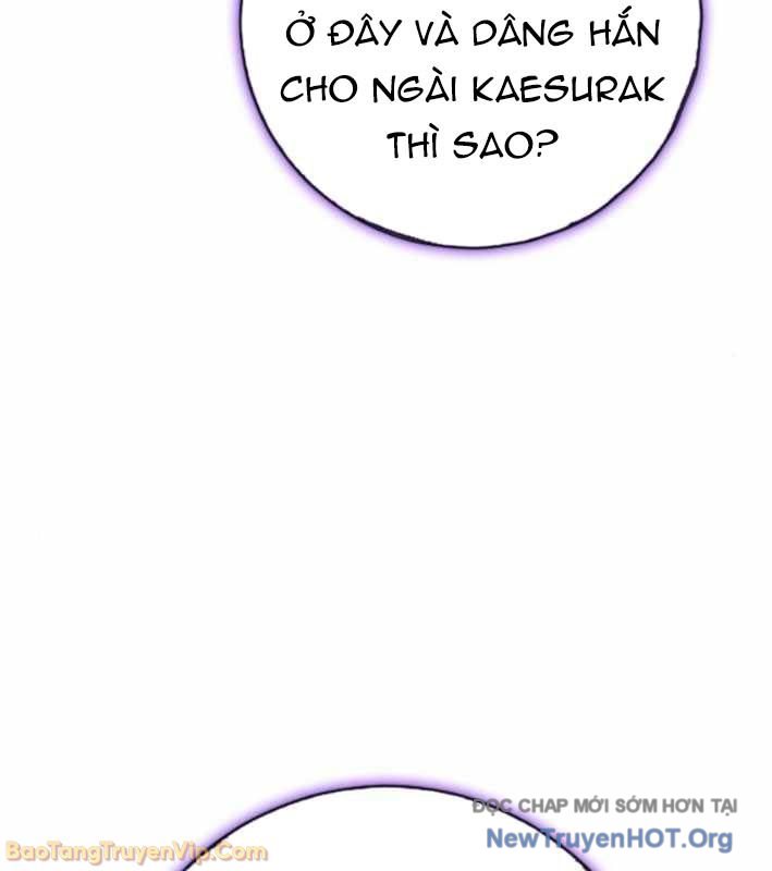 Dấu Ấn Tu La Chap 13 - Next Chap 14