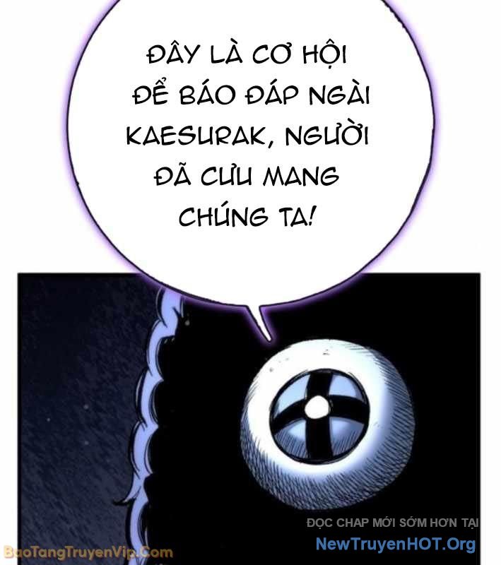 Dấu Ấn Tu La Chap 13 - Next Chap 14