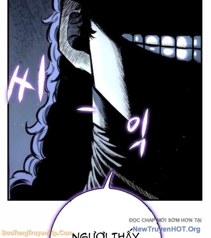 Dấu Ấn Tu La Chap 13 - Next Chap 14