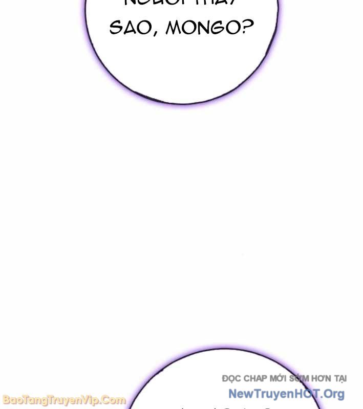 Dấu Ấn Tu La Chap 13 - Next Chap 14