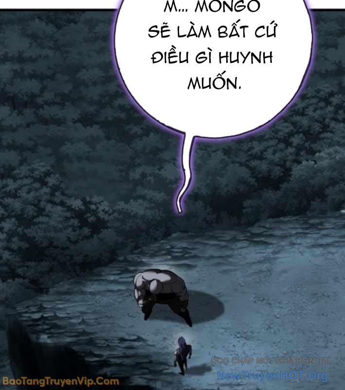 Dấu Ấn Tu La Chap 13 - Next Chap 14