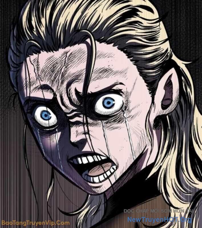 Dấu Ấn Tu La Chap 13 - Next Chap 14