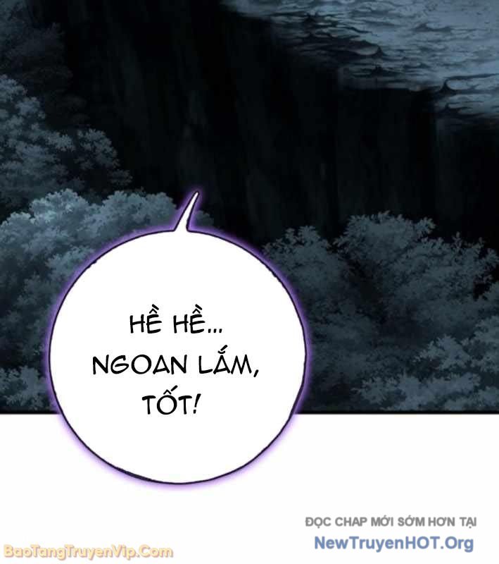 Dấu Ấn Tu La Chap 13 - Next Chap 14