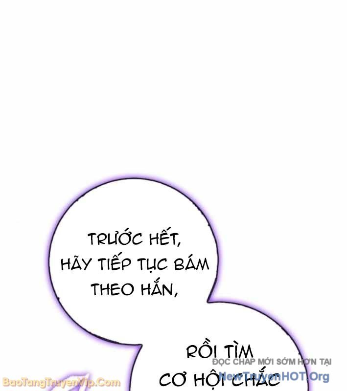 Dấu Ấn Tu La Chap 13 - Next Chap 14