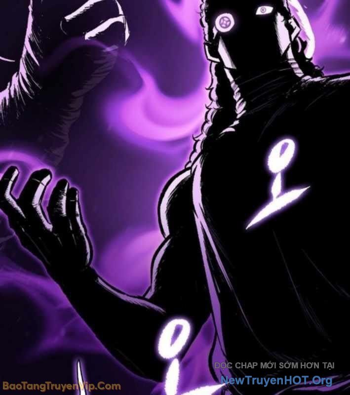 Dấu Ấn Tu La Chap 13 - Next Chap 14