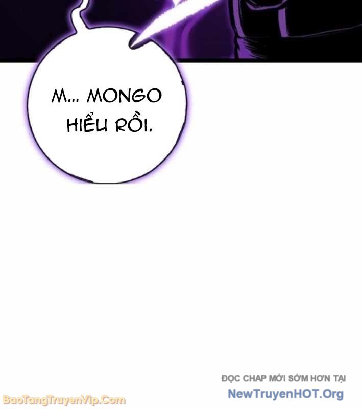 Dấu Ấn Tu La Chap 13 - Next Chap 14