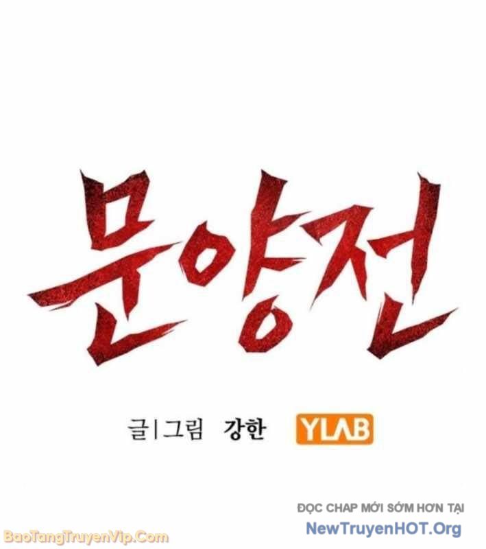 Dấu Ấn Tu La Chap 13 - Next Chap 14