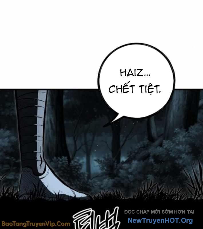 Dấu Ấn Tu La Chap 13 - Next Chap 14