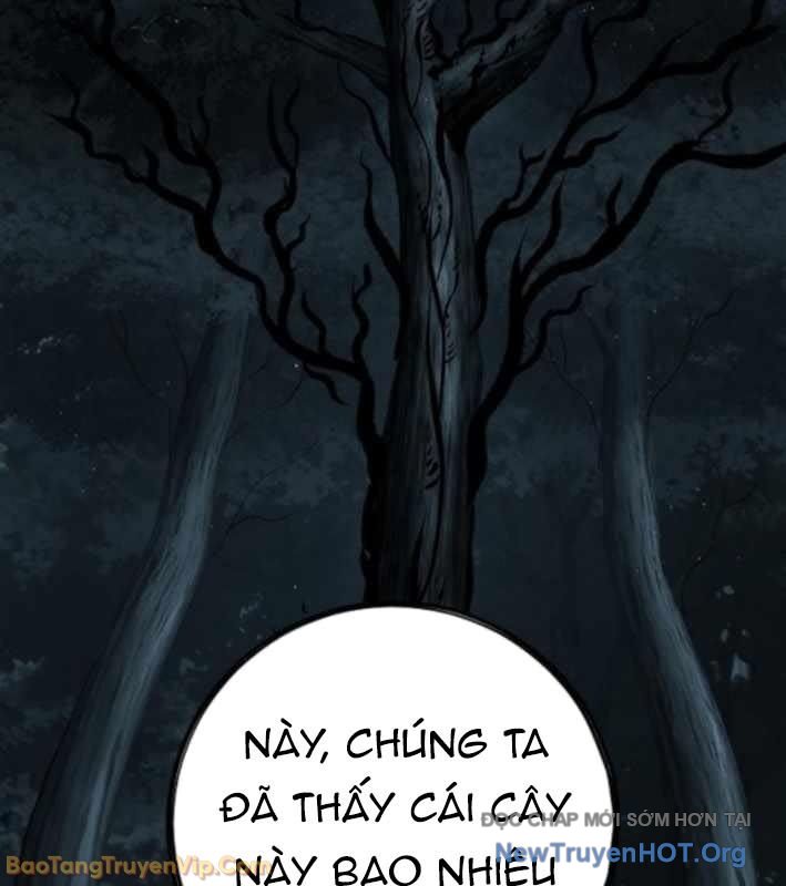 Dấu Ấn Tu La Chap 13 - Next Chap 14