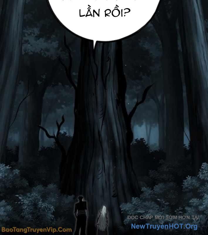 Dấu Ấn Tu La Chap 13 - Next Chap 14