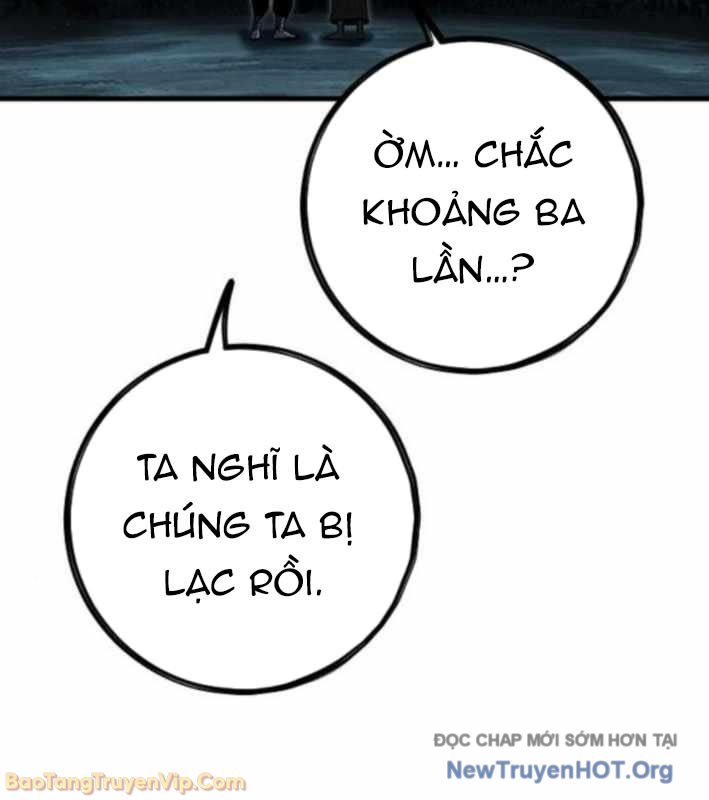 Dấu Ấn Tu La Chap 13 - Next Chap 14