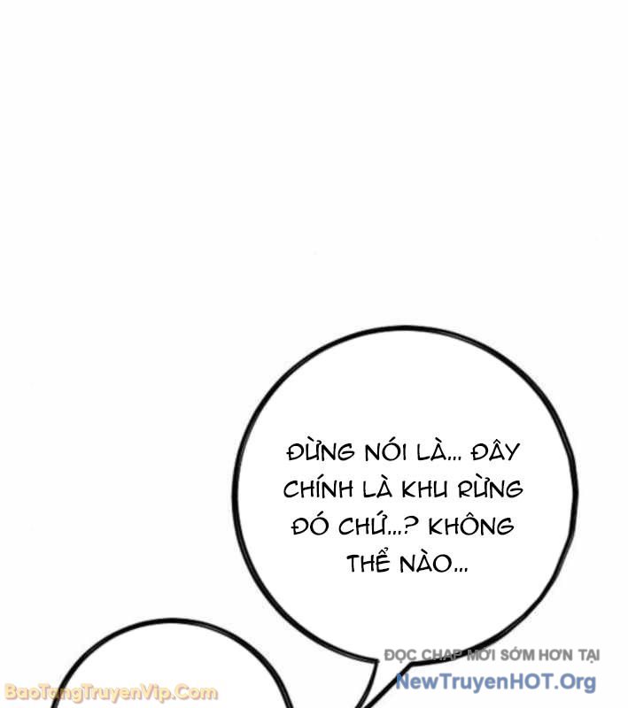 Dấu Ấn Tu La Chap 13 - Next Chap 14