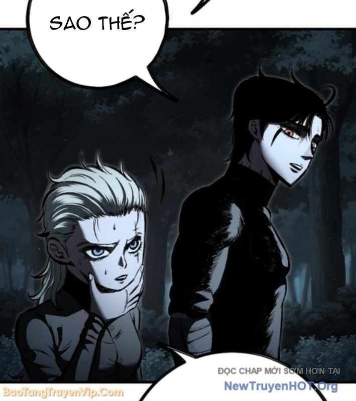 Dấu Ấn Tu La Chap 13 - Next Chap 14