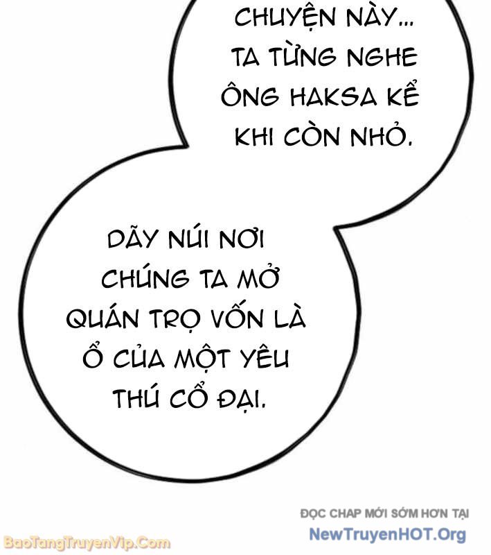 Dấu Ấn Tu La Chap 13 - Next Chap 14