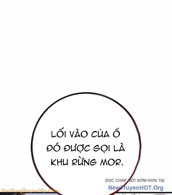 Dấu Ấn Tu La Chap 13 - Next Chap 14