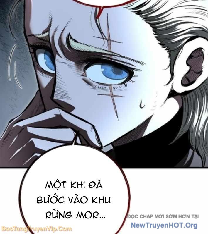 Dấu Ấn Tu La Chap 13 - Next Chap 14