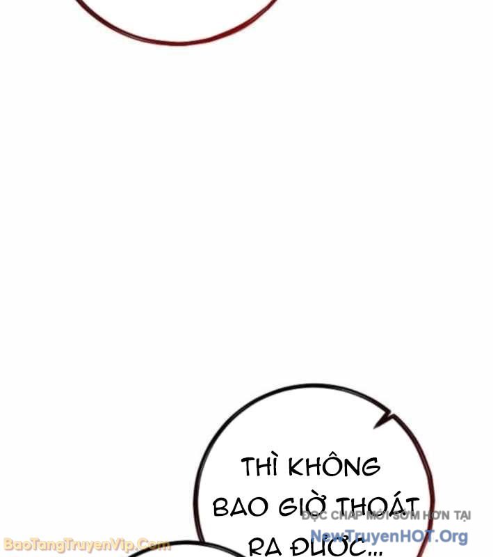 Dấu Ấn Tu La Chap 13 - Next Chap 14