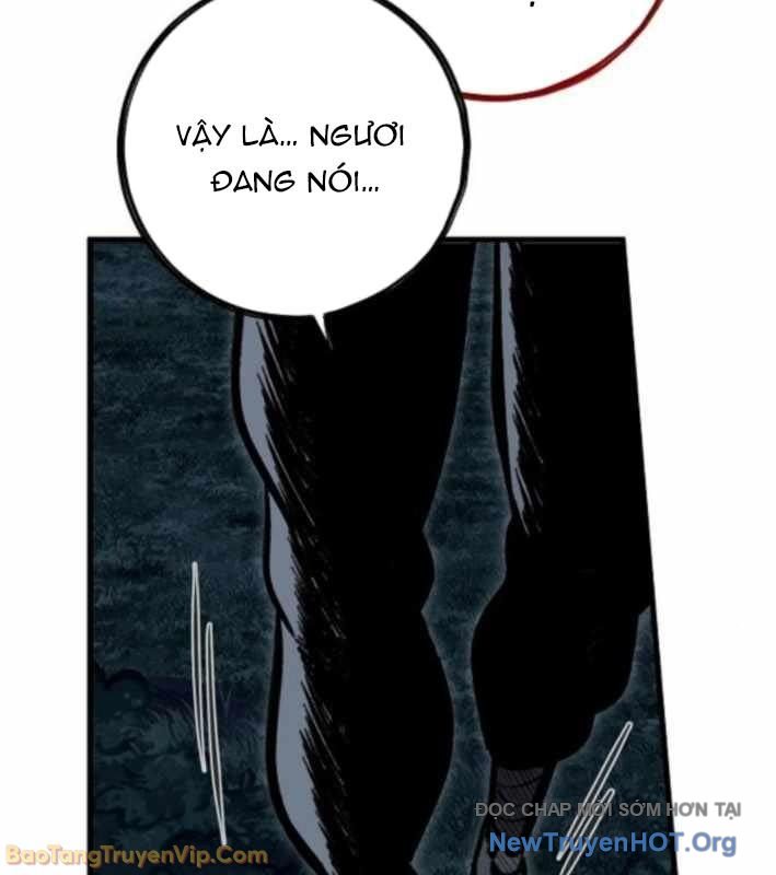 Dấu Ấn Tu La Chap 13 - Next Chap 14