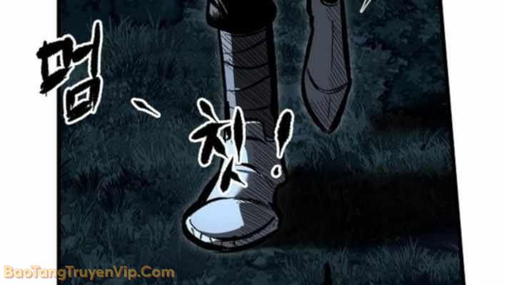 Dấu Ấn Tu La Chap 13 - Next Chap 14