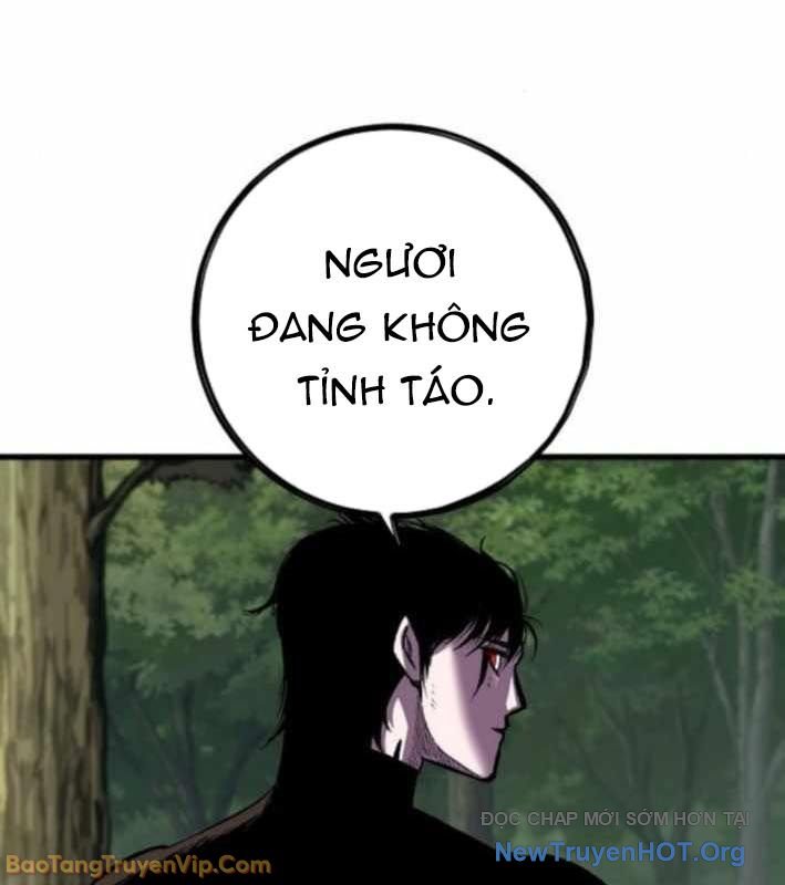 Dấu Ấn Tu La Chap 13 - Next Chap 14