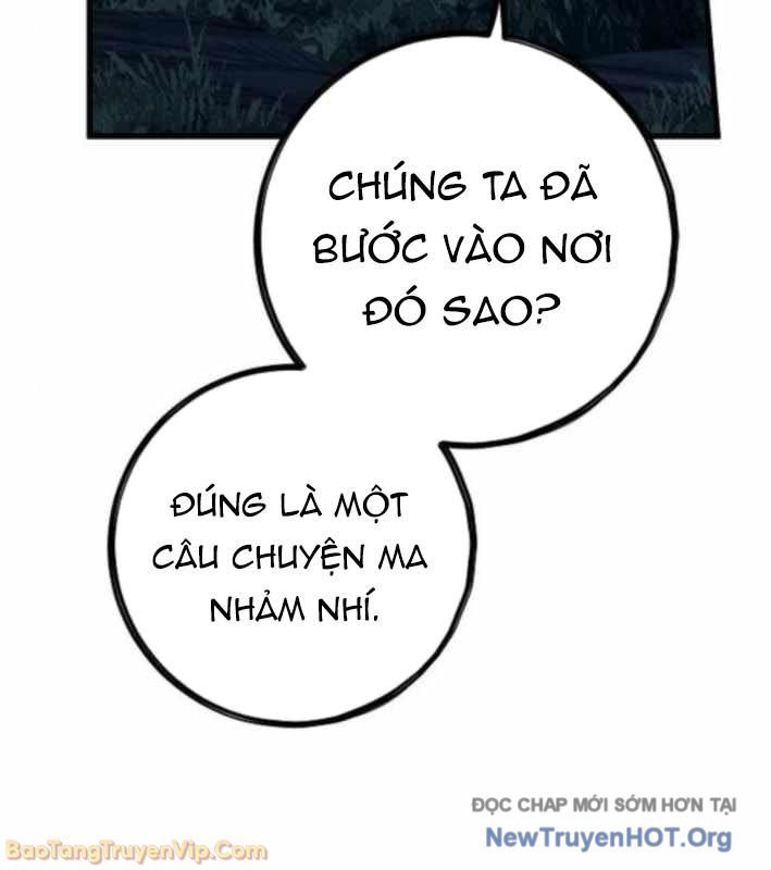 Dấu Ấn Tu La Chap 13 - Next Chap 14