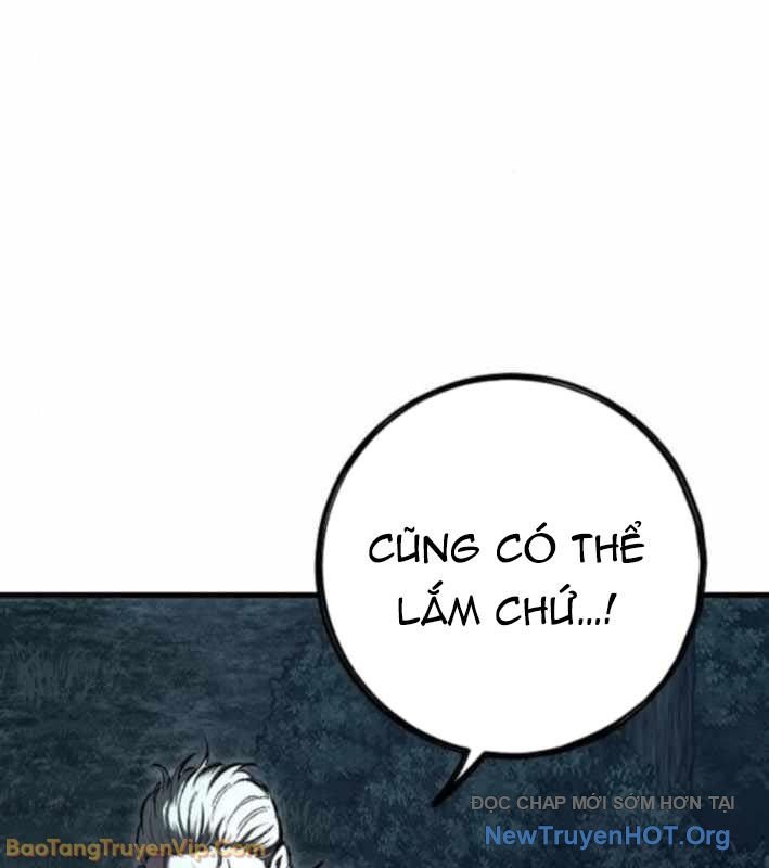 Dấu Ấn Tu La Chap 13 - Next Chap 14