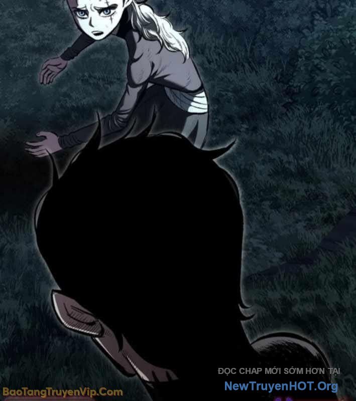 Dấu Ấn Tu La Chap 13 - Next Chap 14