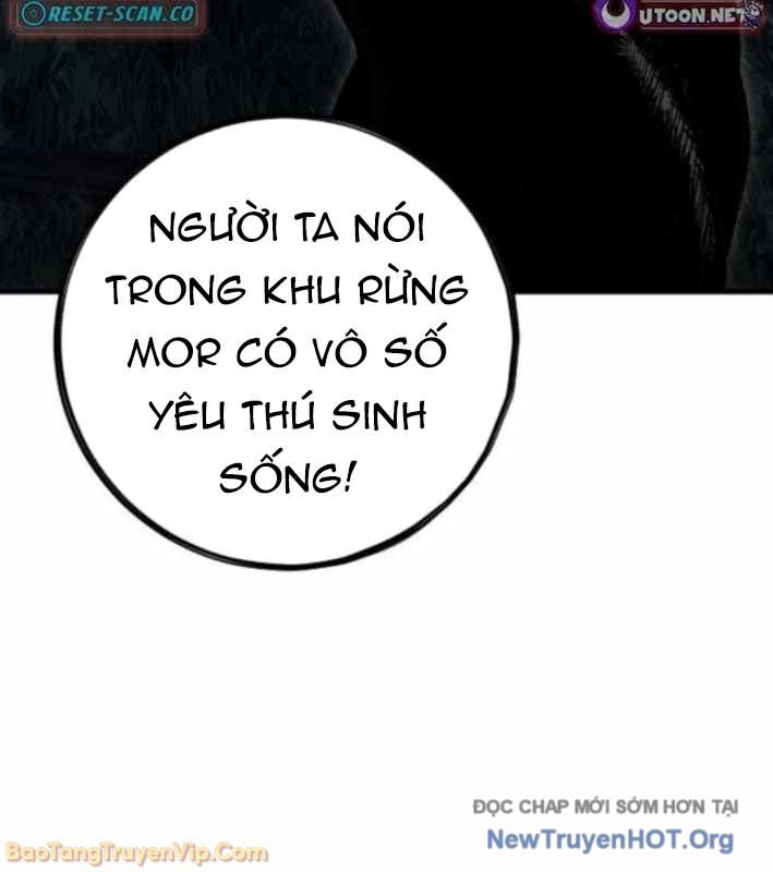 Dấu Ấn Tu La Chap 13 - Next Chap 14