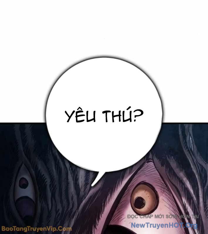 Dấu Ấn Tu La Chap 13 - Next Chap 14