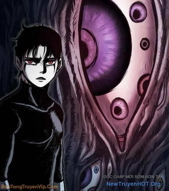 Dấu Ấn Tu La Chap 13 - Next Chap 14