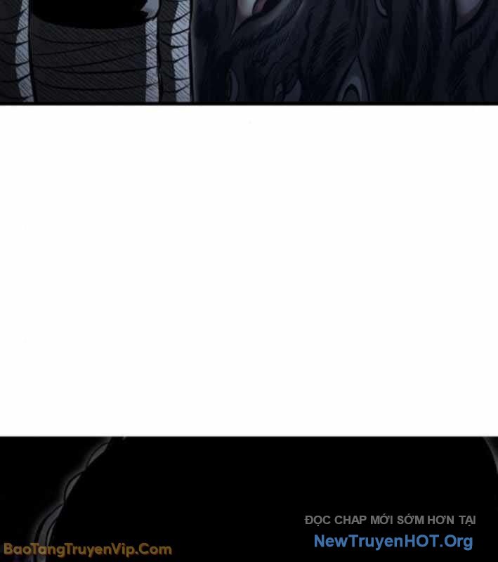 Dấu Ấn Tu La Chap 13 - Next Chap 14