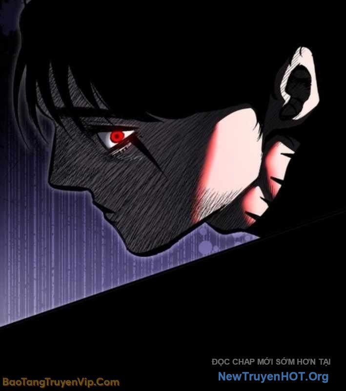 Dấu Ấn Tu La Chap 13 - Next Chap 14