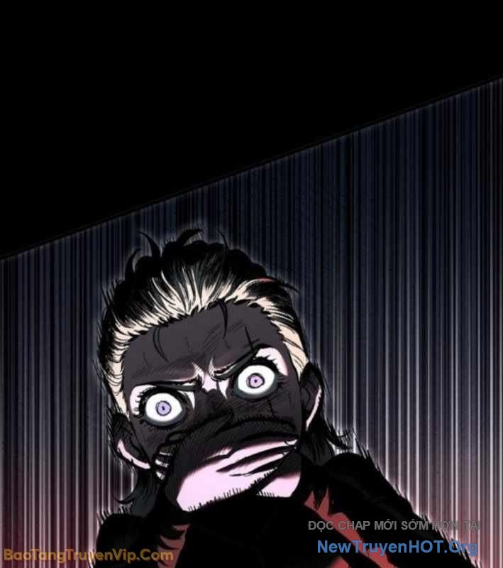 Dấu Ấn Tu La Chap 13 - Next Chap 14