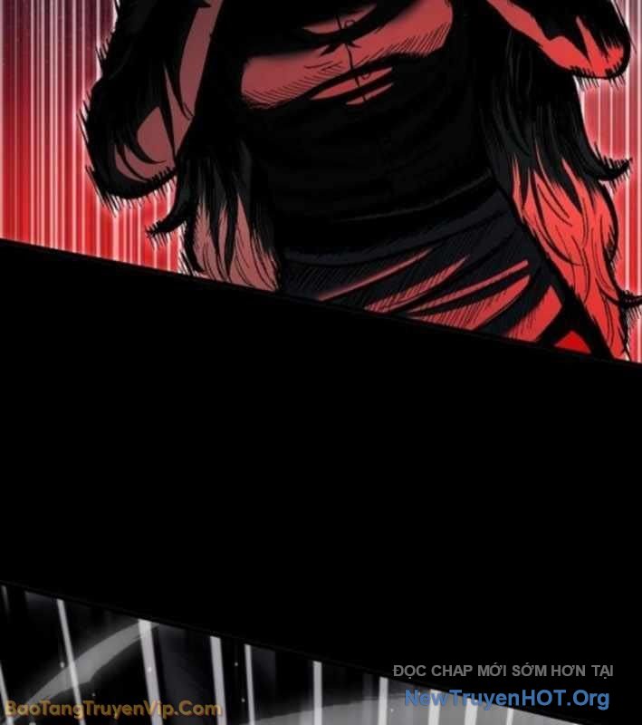 Dấu Ấn Tu La Chap 13 - Next Chap 14