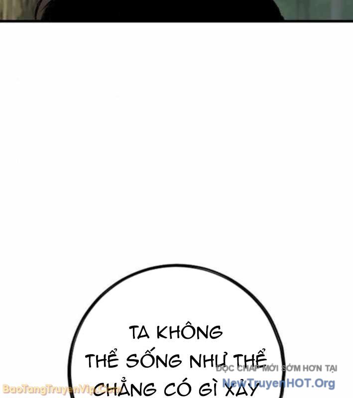 Dấu Ấn Tu La Chap 13 - Next Chap 14