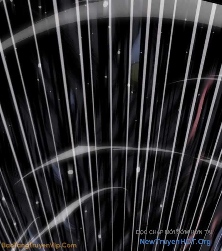 Dấu Ấn Tu La Chap 13 - Next Chap 14