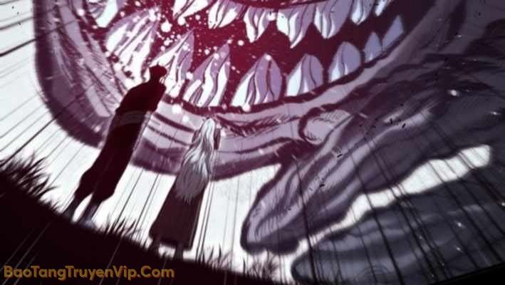 Dấu Ấn Tu La Chap 13 - Next Chap 14