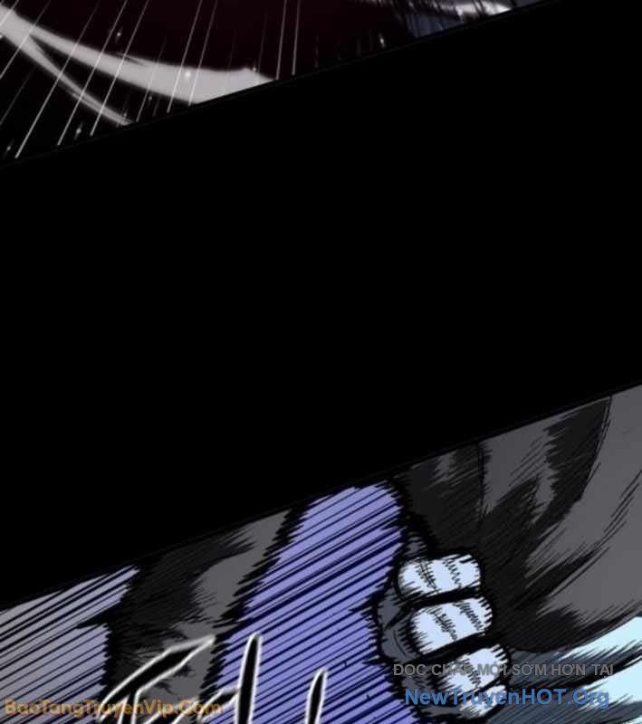 Dấu Ấn Tu La Chap 13 - Next Chap 14