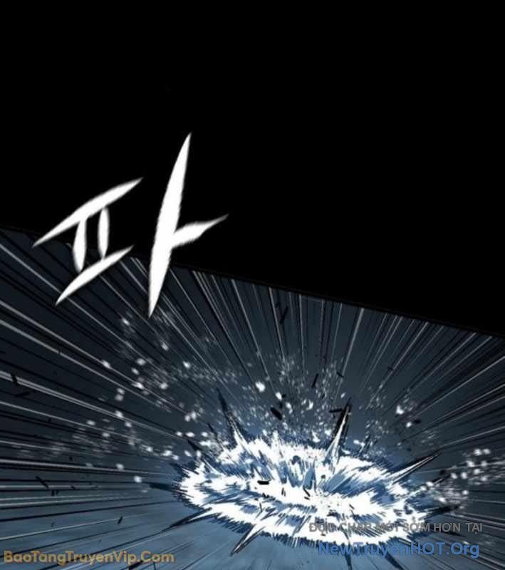 Dấu Ấn Tu La Chap 13 - Next Chap 14