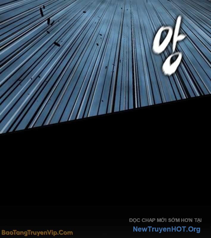 Dấu Ấn Tu La Chap 13 - Next Chap 14