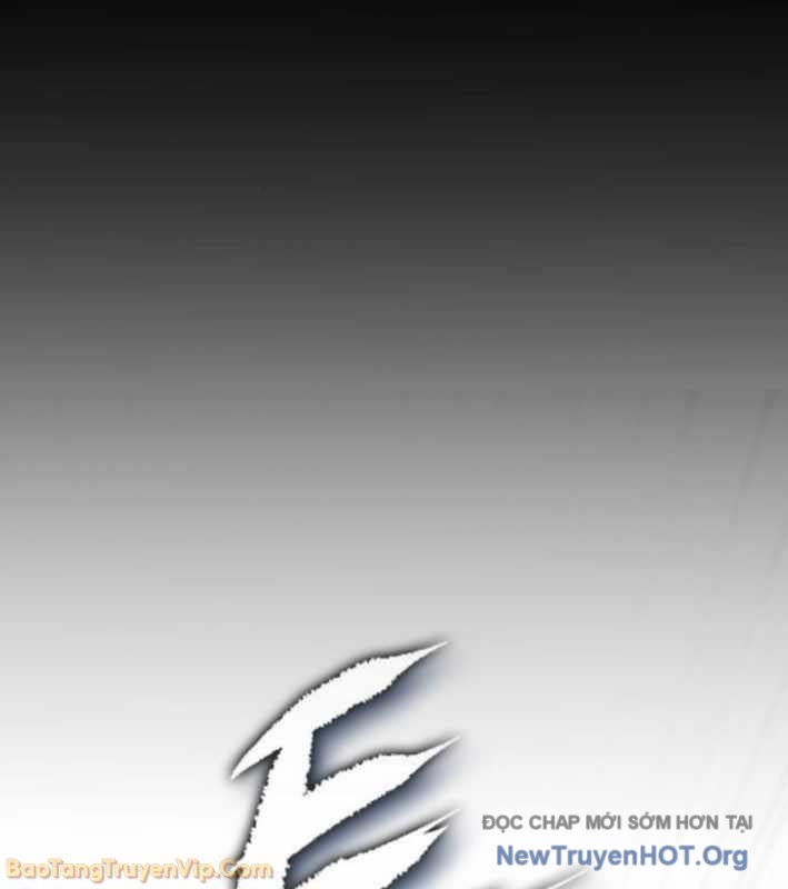 Dấu Ấn Tu La Chap 13 - Next Chap 14