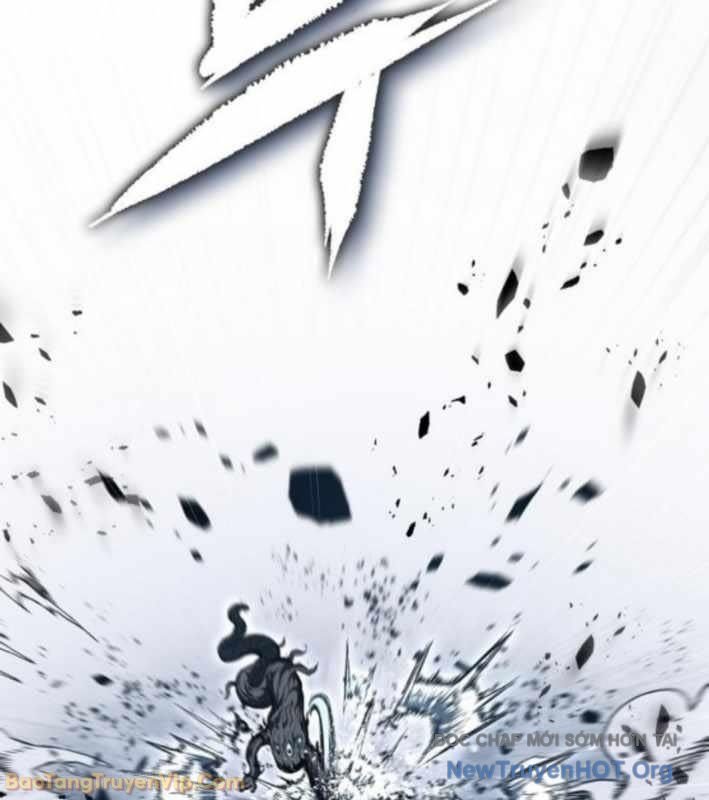 Dấu Ấn Tu La Chap 13 - Next Chap 14