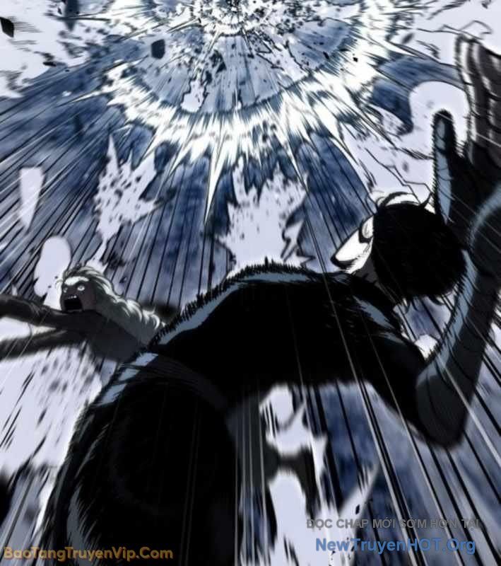 Dấu Ấn Tu La Chap 13 - Next Chap 14