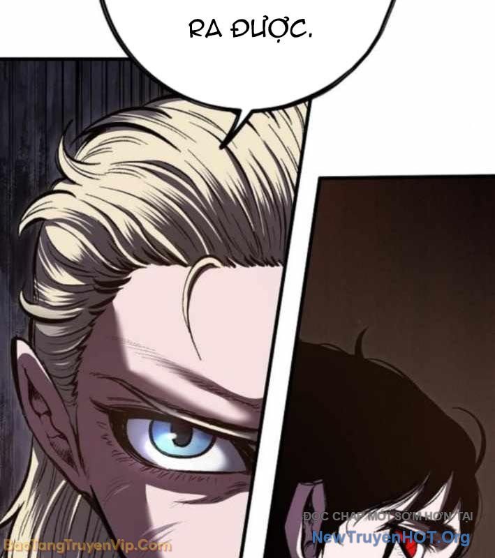 Dấu Ấn Tu La Chap 13 - Next Chap 14